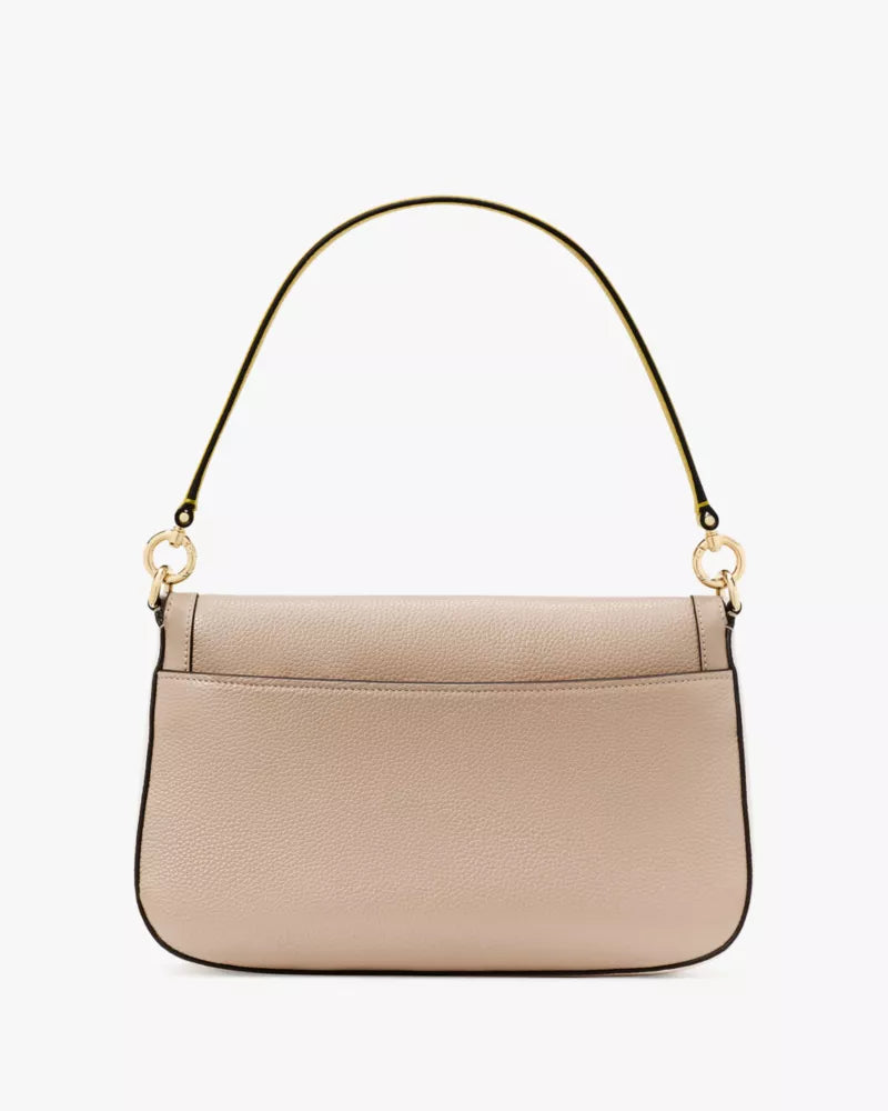 Timeless Taupe Multi