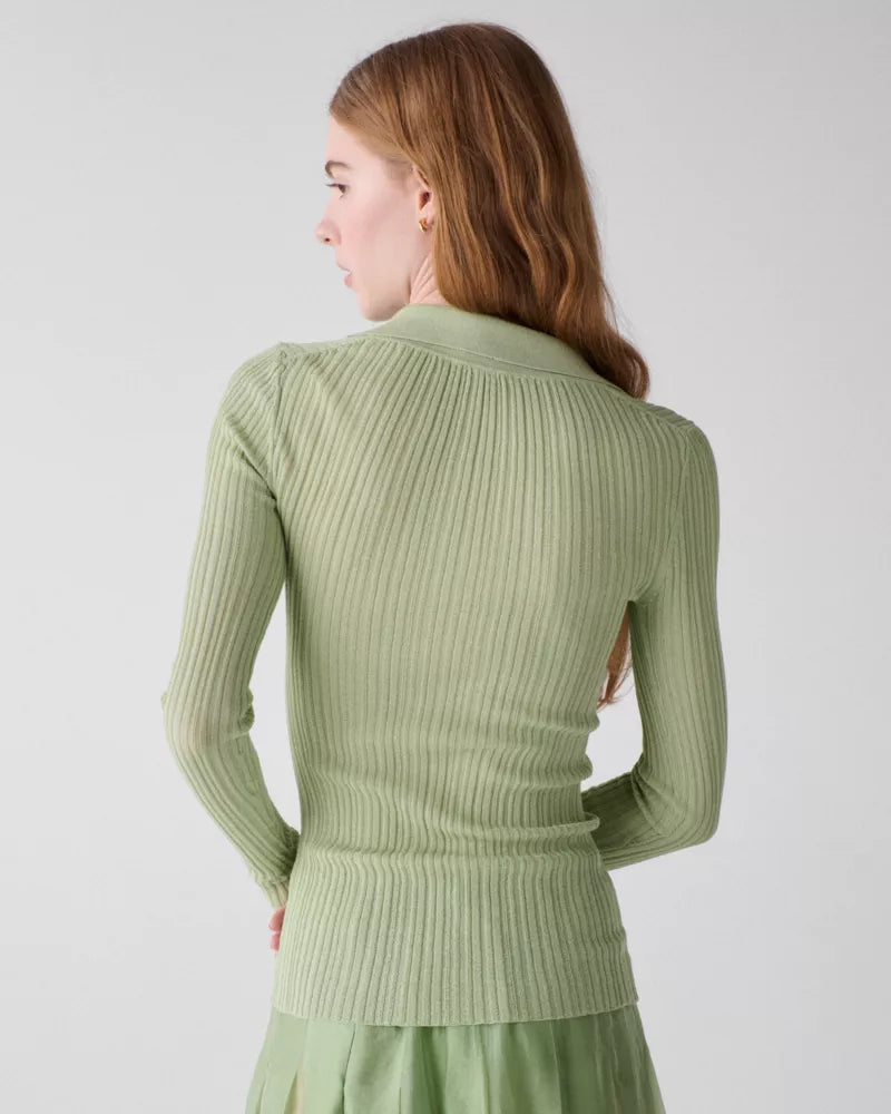 Venus Green