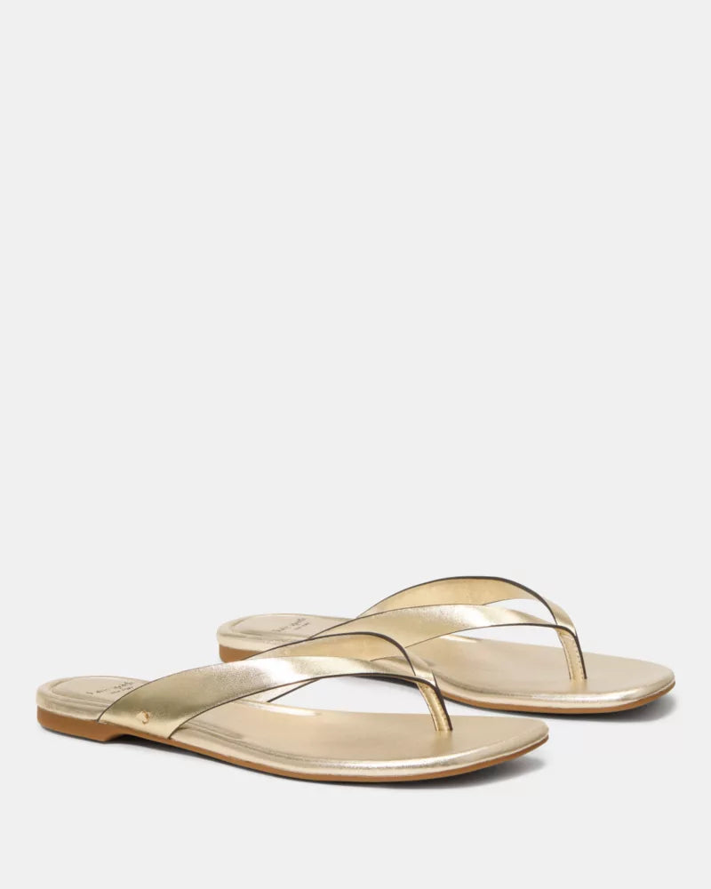 Pale Gold