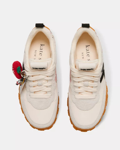 Cream Multi