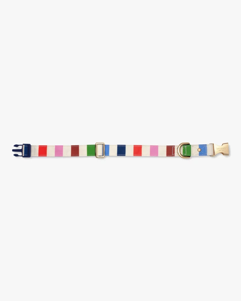 Multi