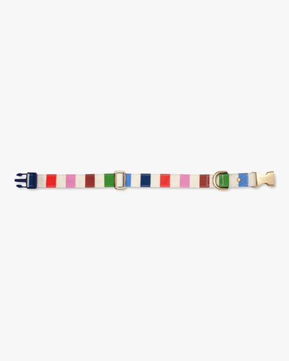 Multi