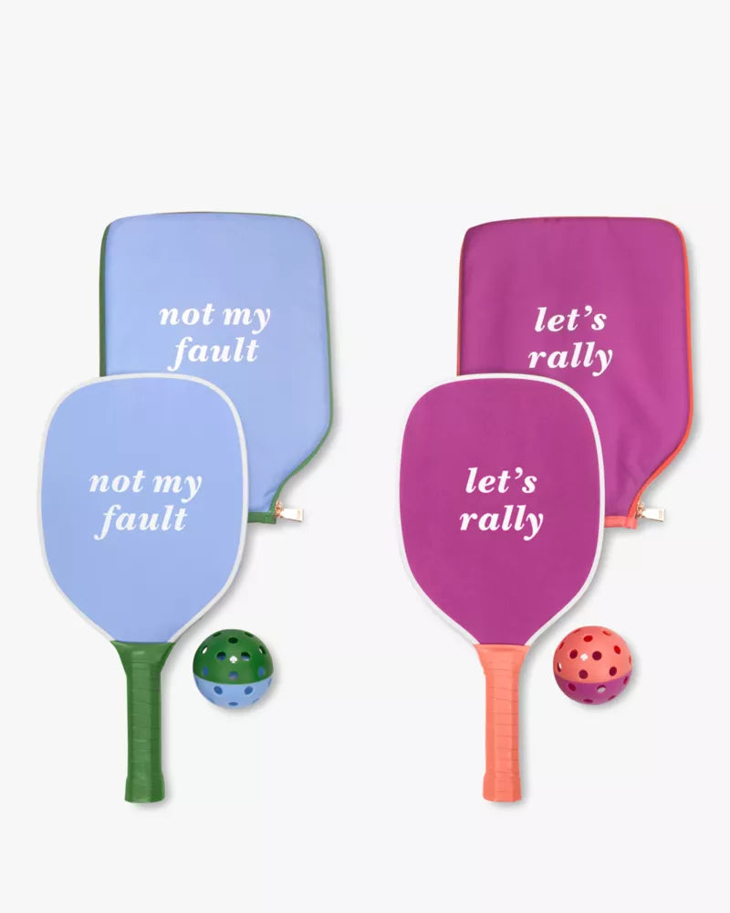 Multi