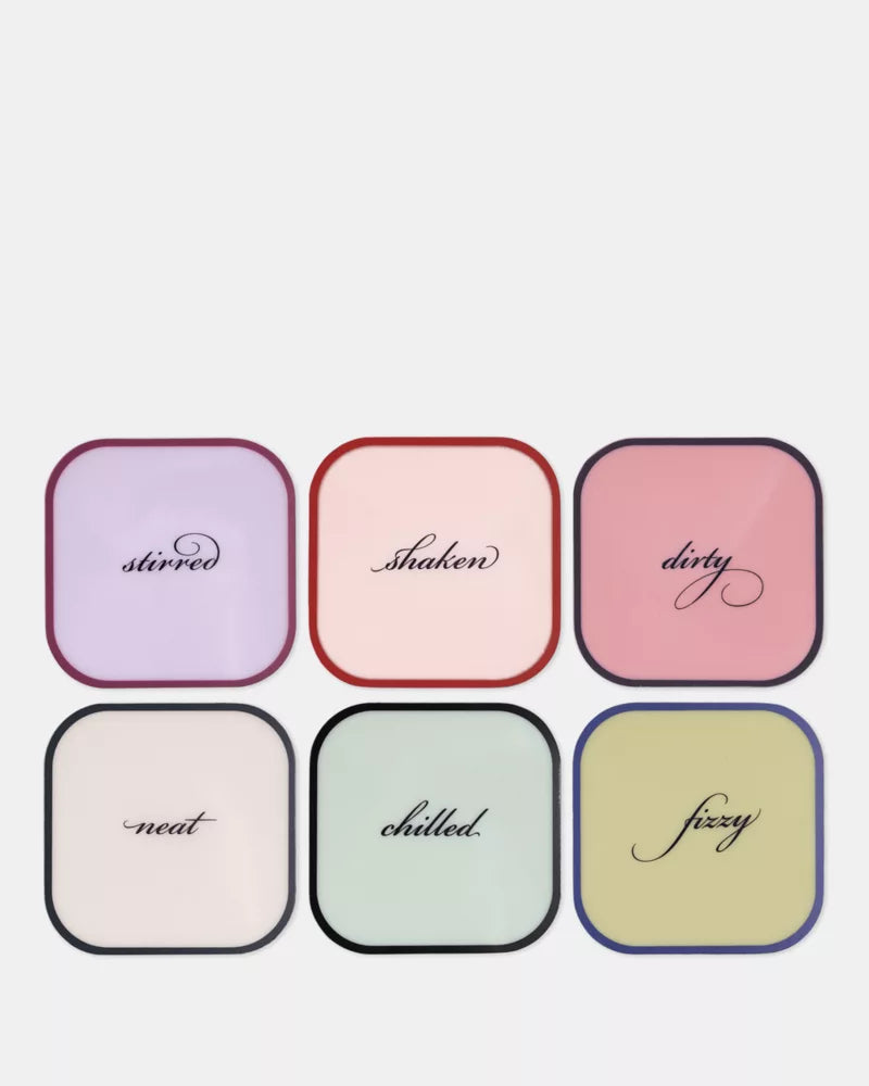 Multi