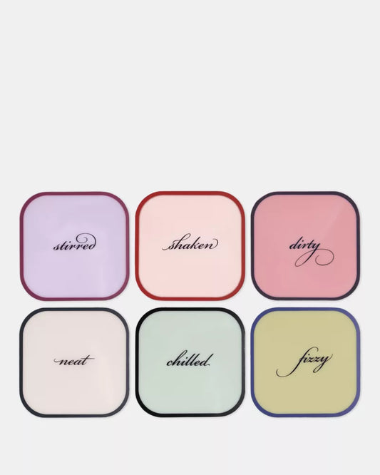Multi