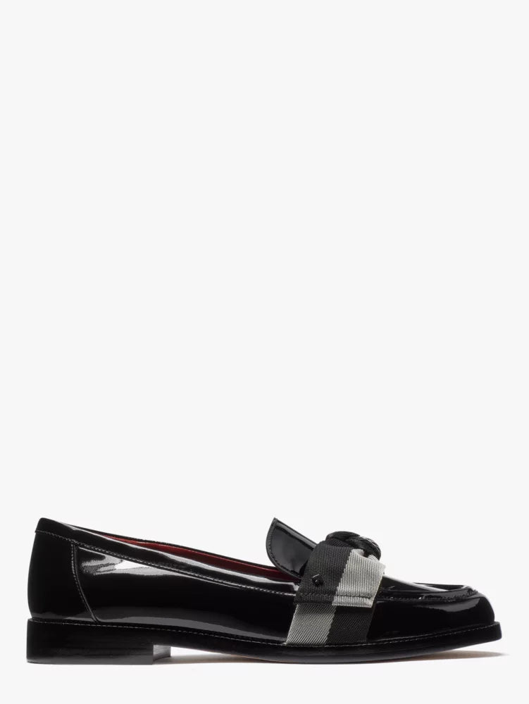 Black Multi