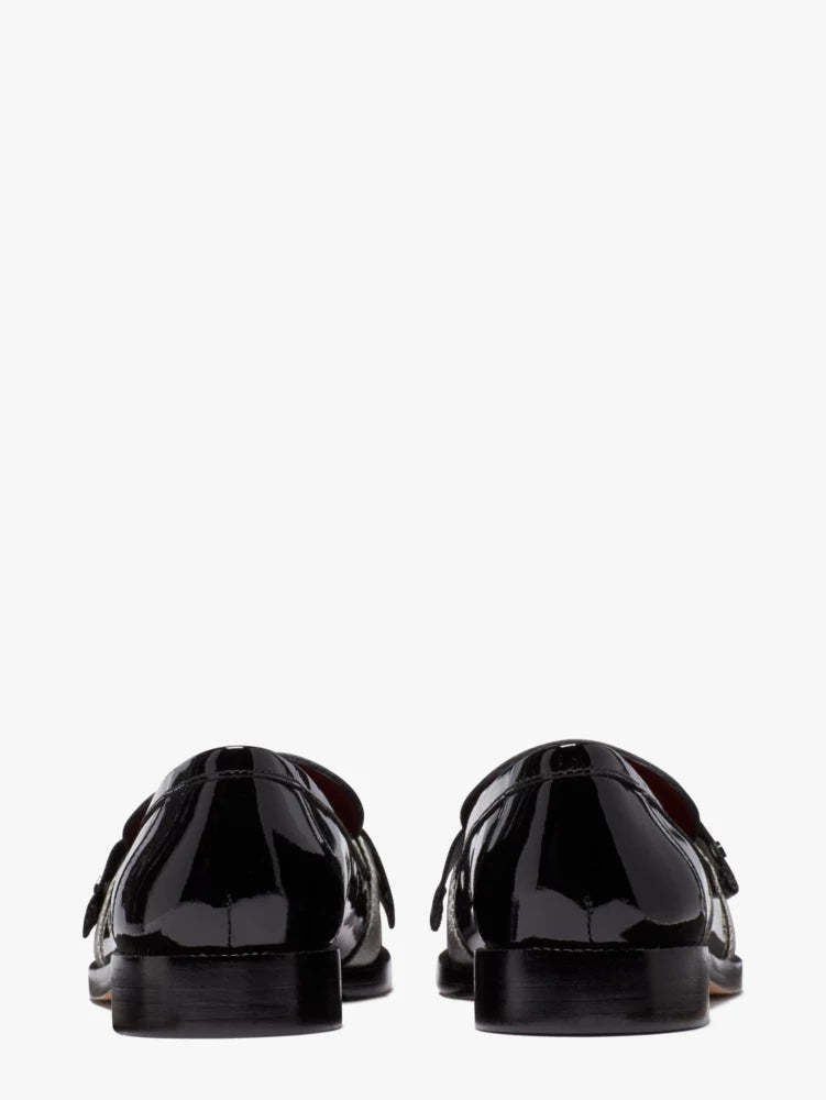 Black Multi