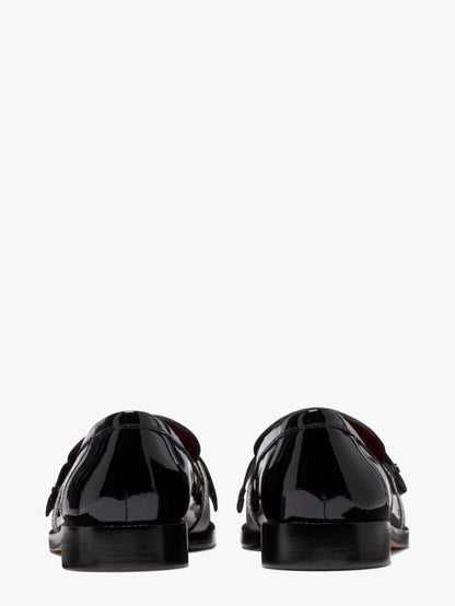 Black Multi