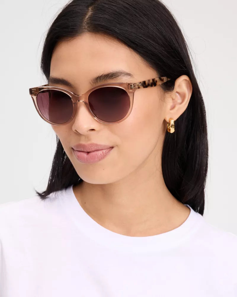 Grapefruit