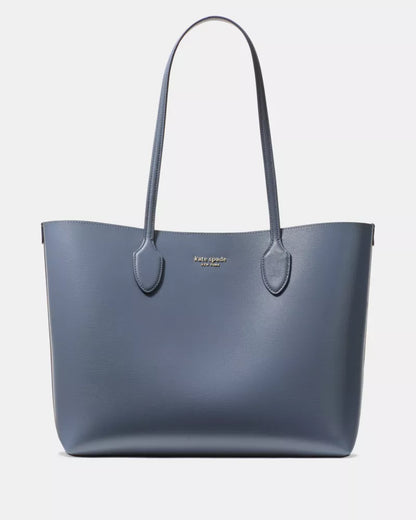 Cinder Grey