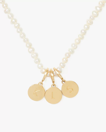 Cream/Gold
