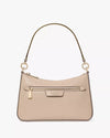 Timeless Taupe Multi