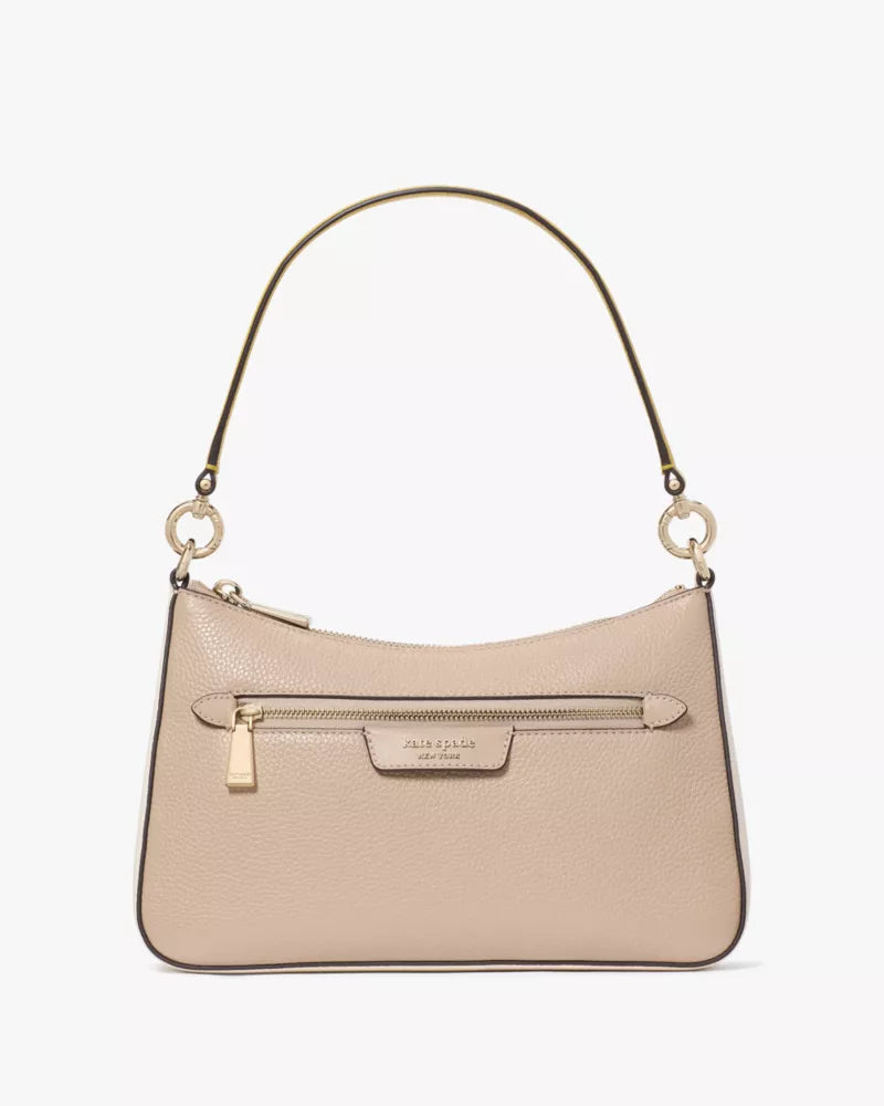 Timeless Taupe Multi