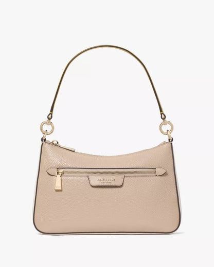 Timeless Taupe Multi