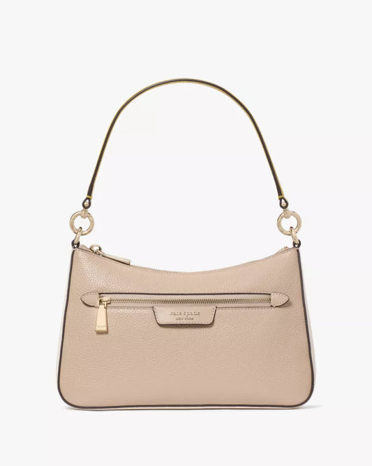 Timeless Taupe Multi