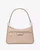 Timeless Taupe Multi