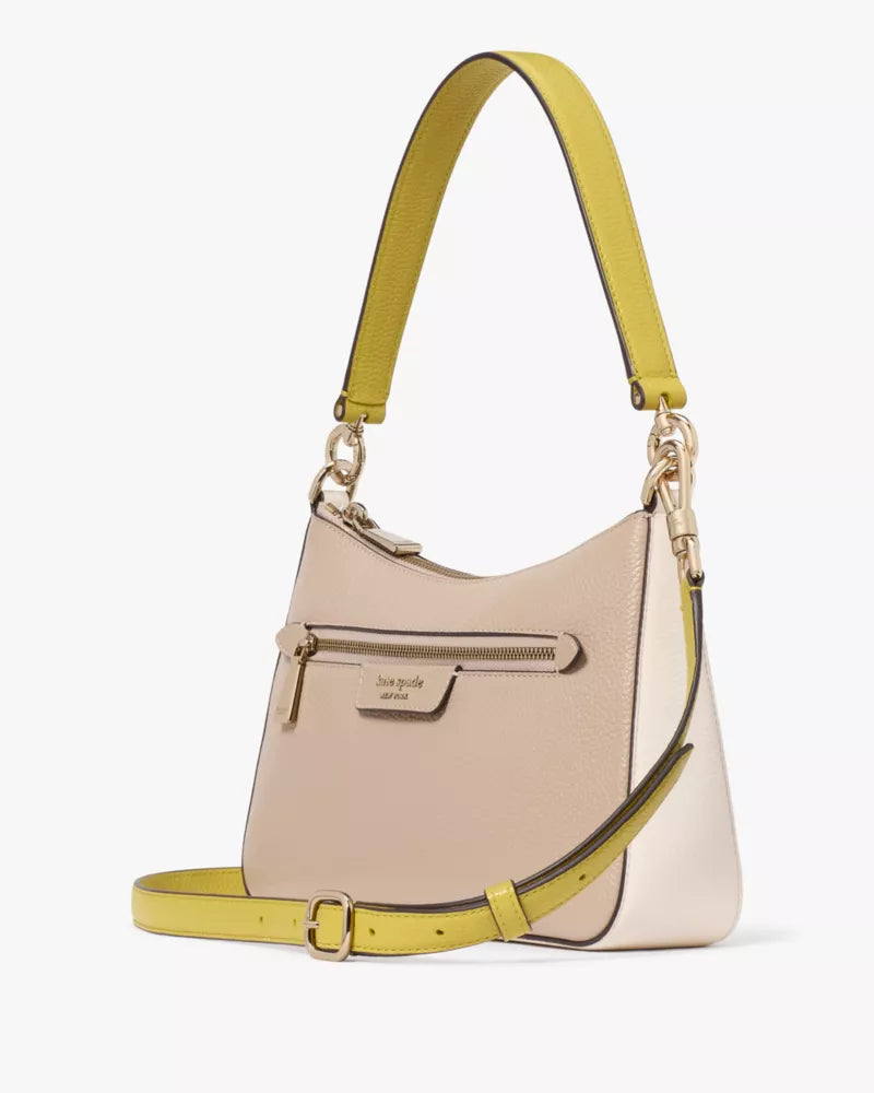 Timeless Taupe Multi