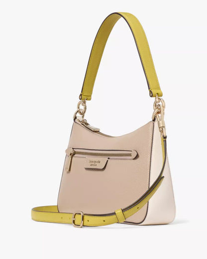 Timeless Taupe Multi