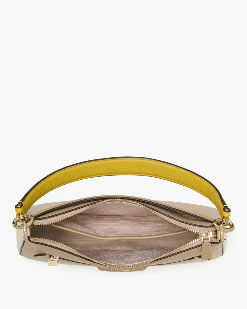 Timeless Taupe Multi