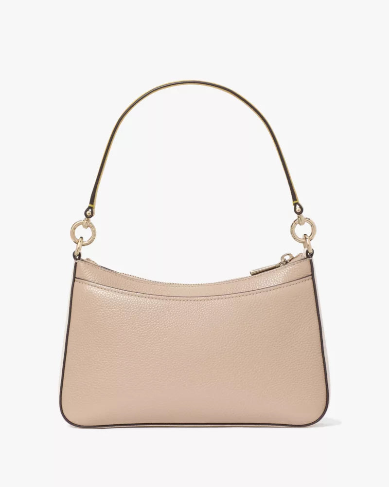 Timeless Taupe Multi