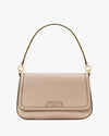 Timeless Taupe Multi
