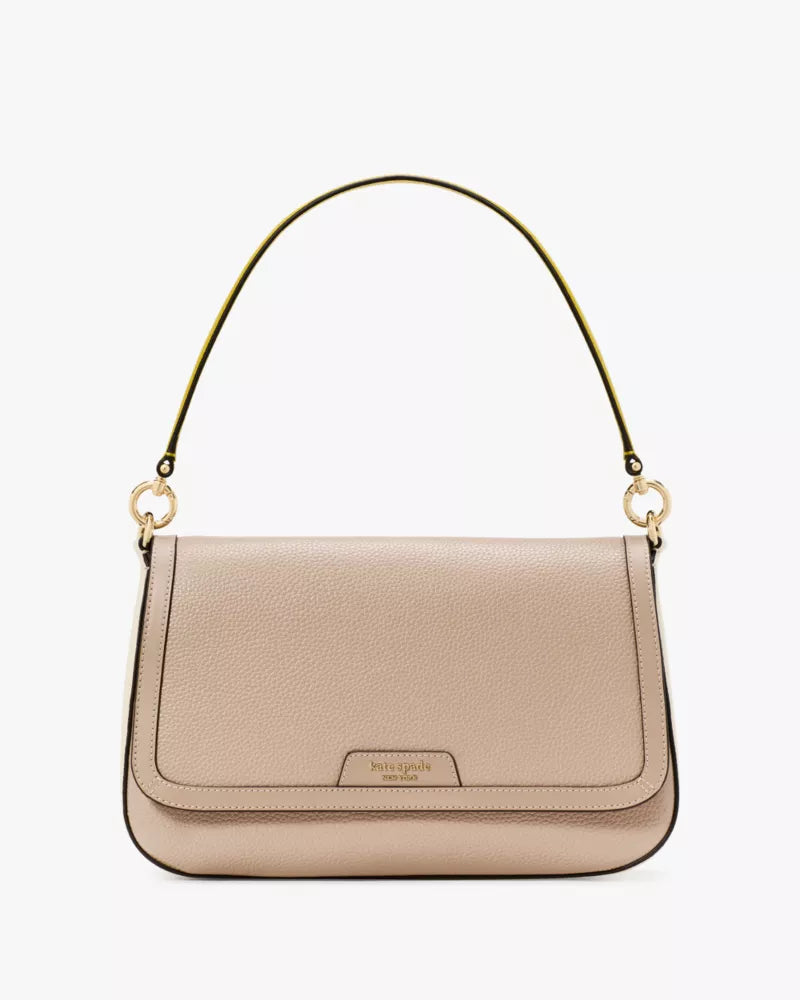 Timeless Taupe Multi