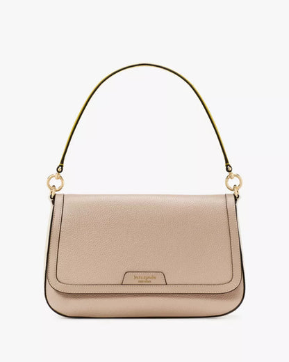 Timeless Taupe Multi