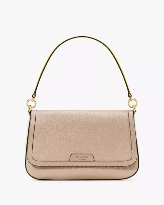 Timeless Taupe Multi
