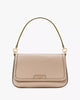 Timeless Taupe Multi