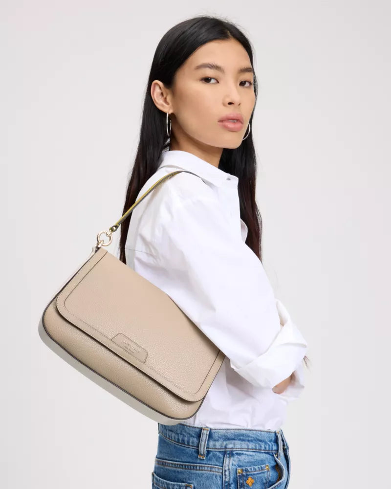 Timeless Taupe Multi