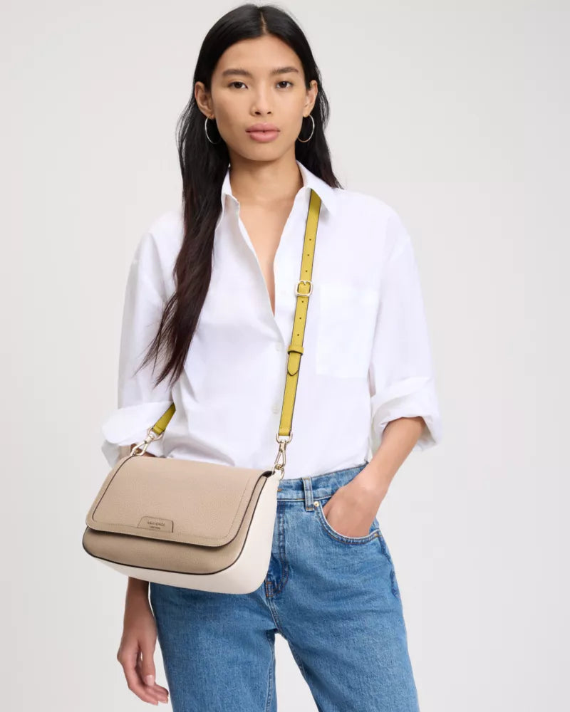 Timeless Taupe Multi