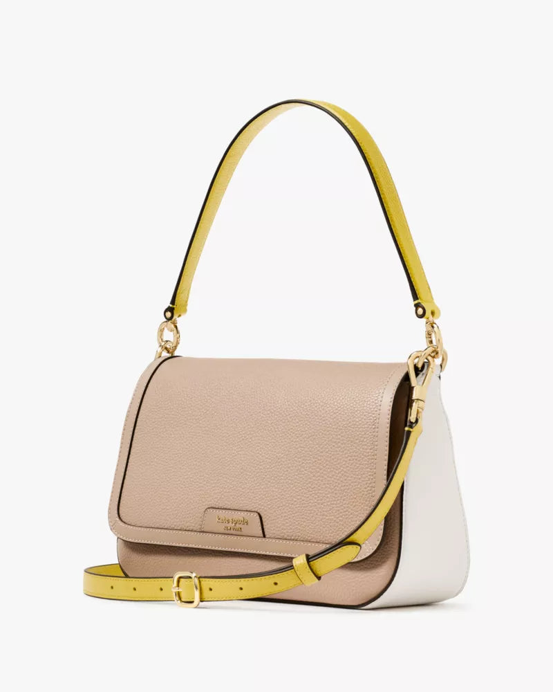 Timeless Taupe Multi