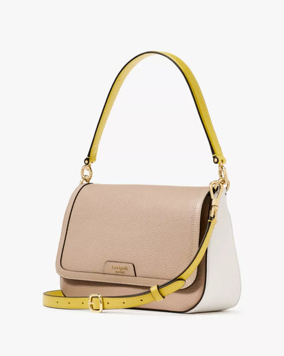 Timeless Taupe Multi