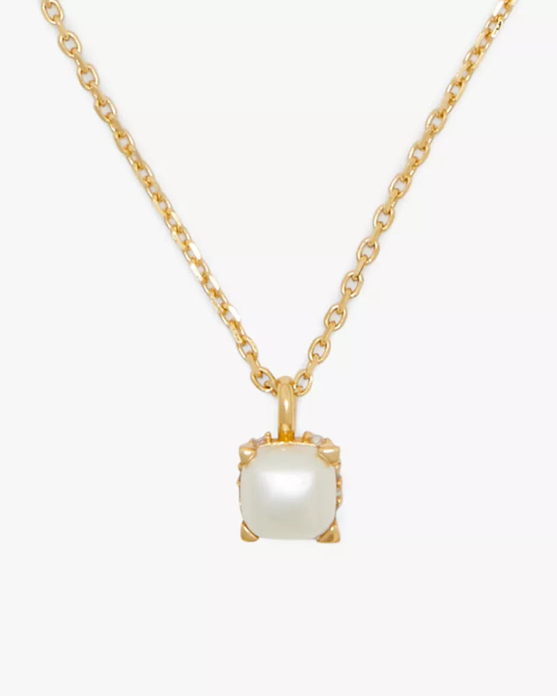 Cream/Gold