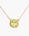 Peridot