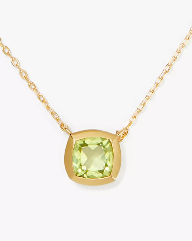 Peridot