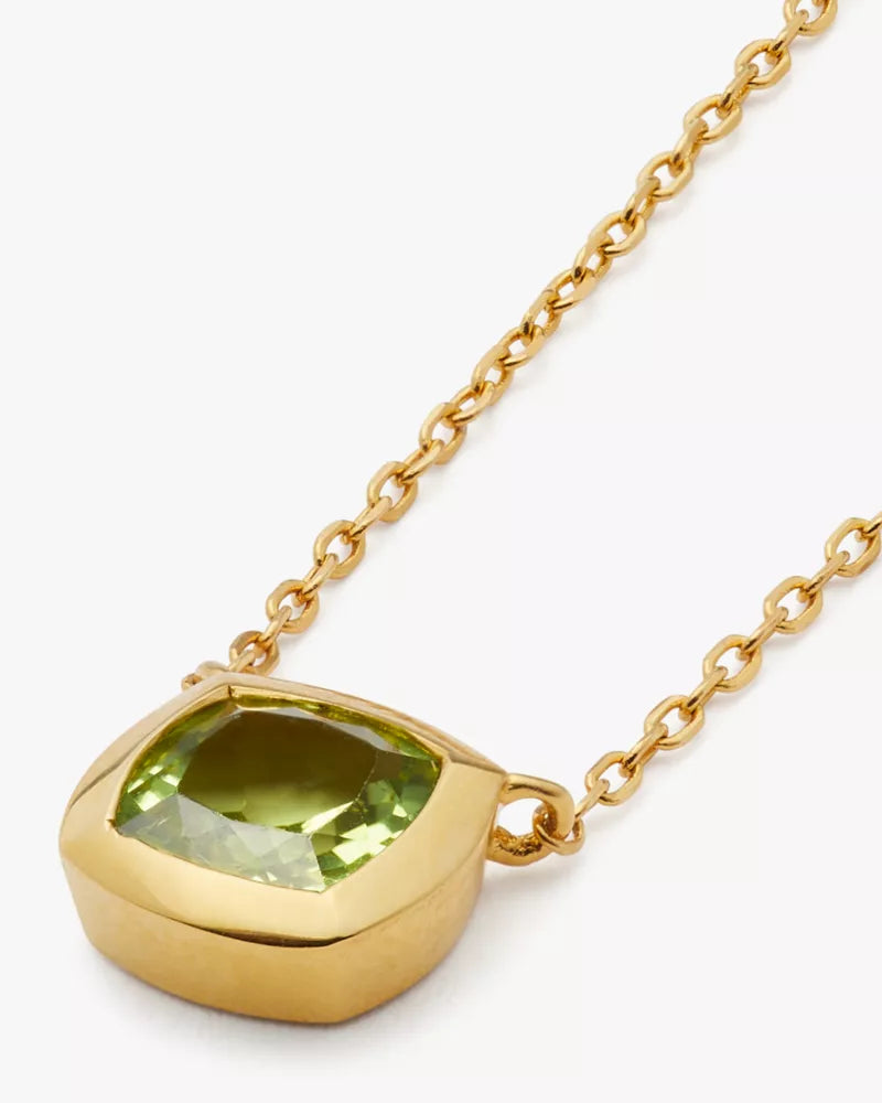 Peridot