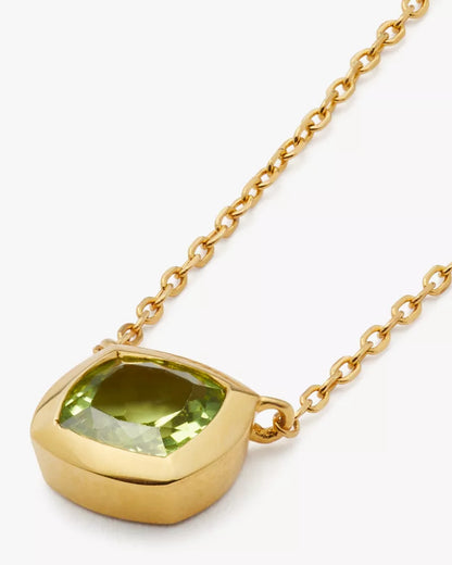 Peridot