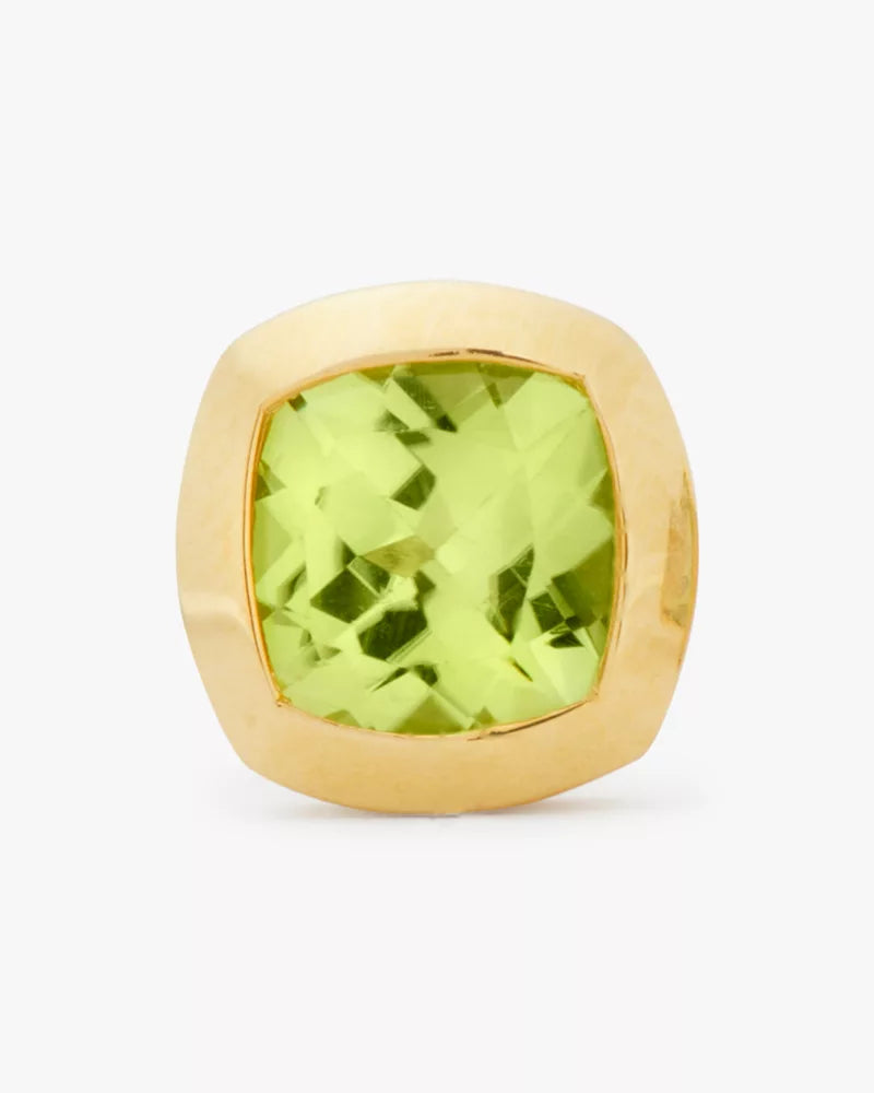Peridot