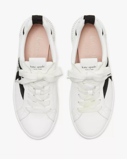 True White/Black