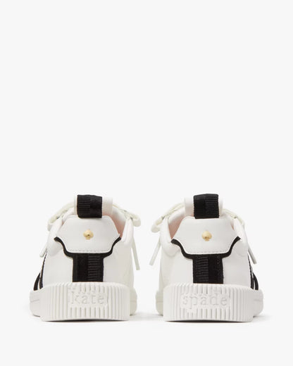 True White/Black