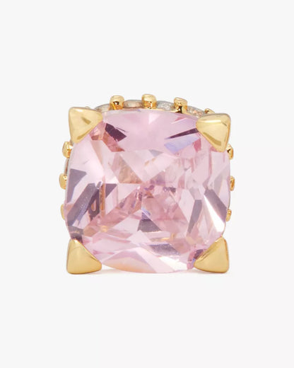 Pink/Gold