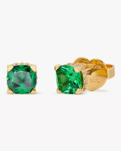Green/Gold