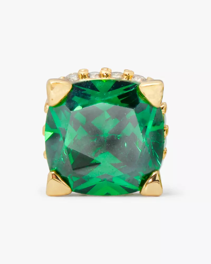 Green/Gold