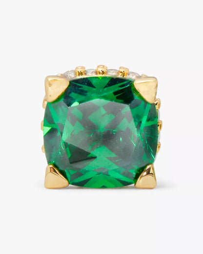 Green/Gold