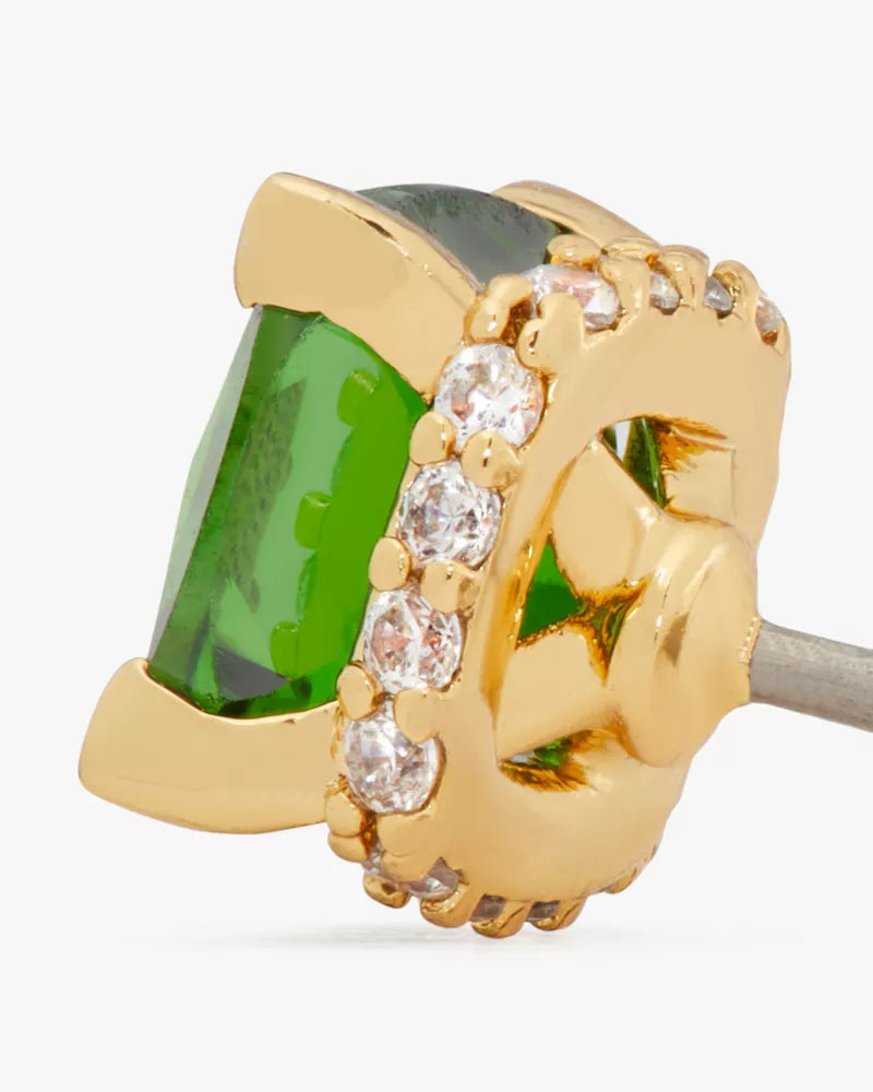 Green/Gold