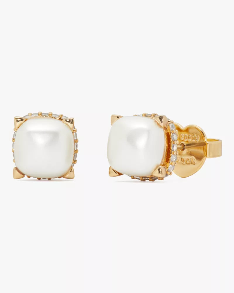 Cream/Gold