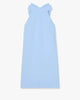Diamond Blue