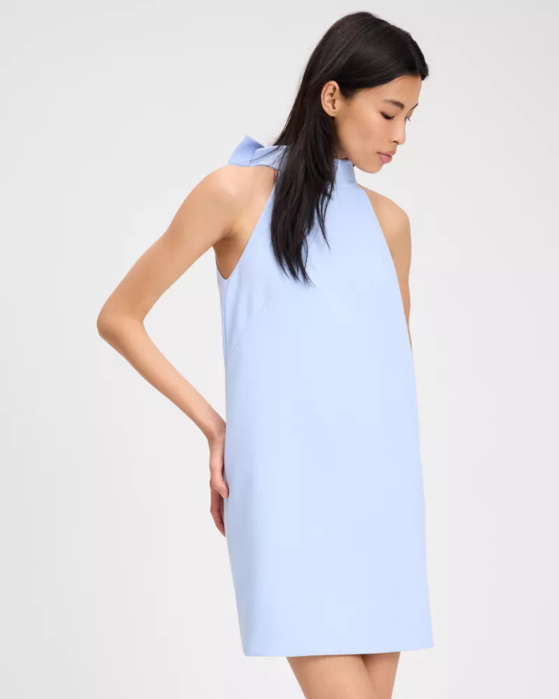 Diamond Blue
