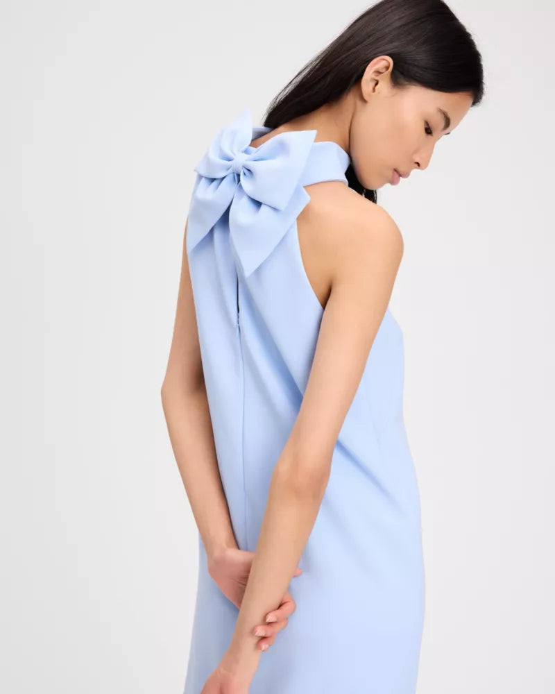 Diamond Blue